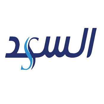 Alsaad101 logo