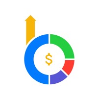 Budgetwise logo