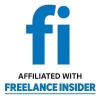 Self-Employed logo