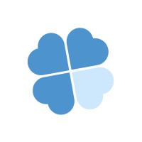 The Chance logo